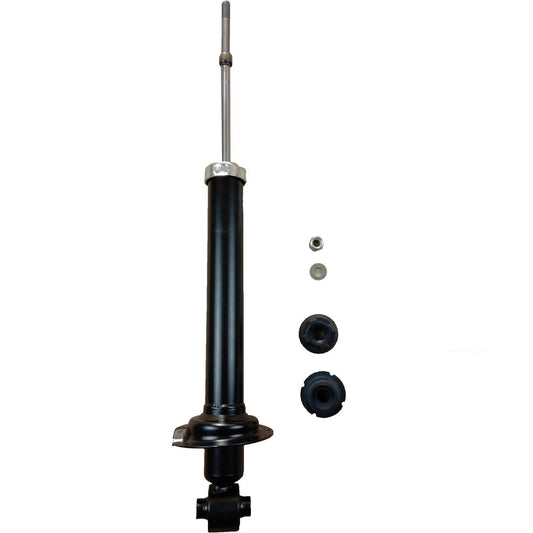 Kelpro Suspension Strut - Gas KSA1154