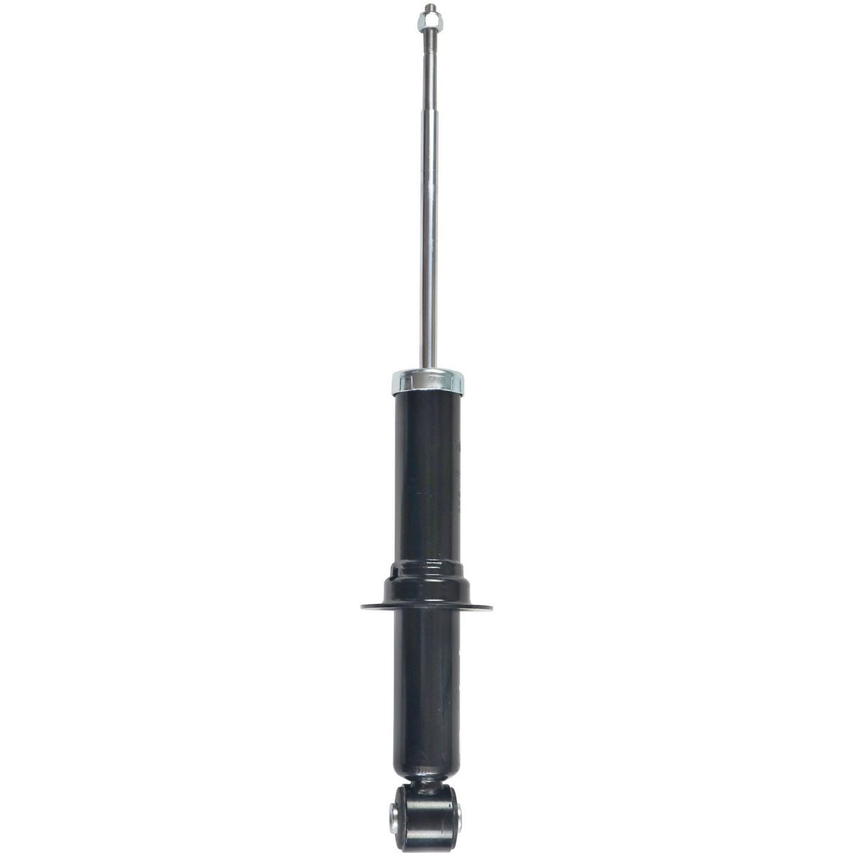 Kelpro Suspension Strut - Gas KSA1196