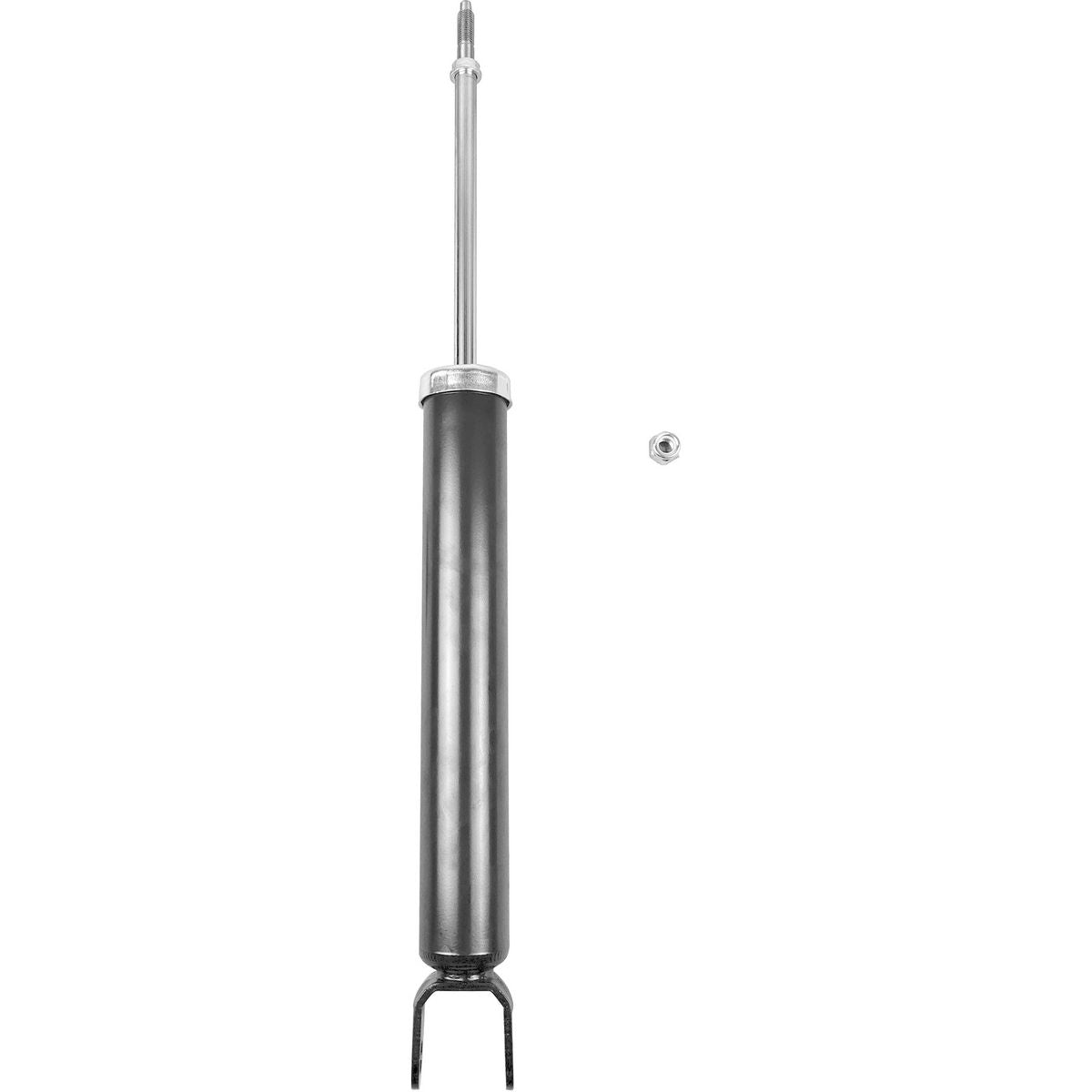 Kelpro Suspension Strut - Gas KSA1024