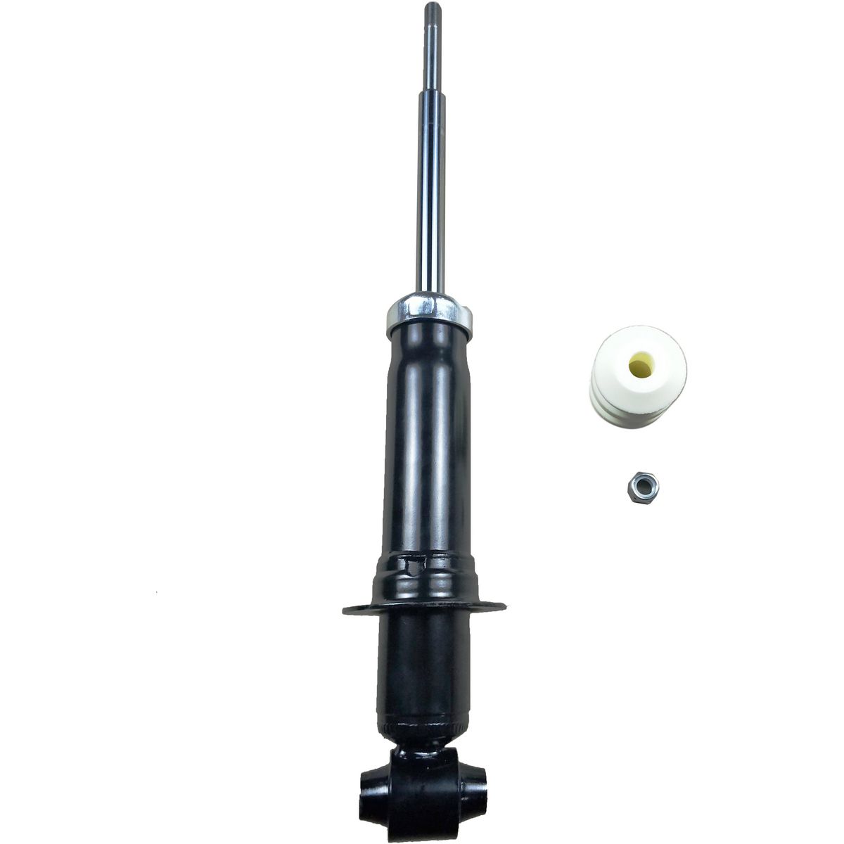 Kelpro Suspension Strut - Gas KSA1046