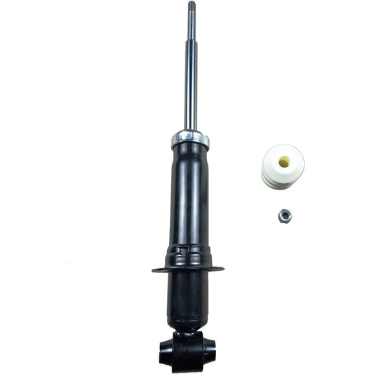 Kelpro Suspension Strut - Gas KSA1046