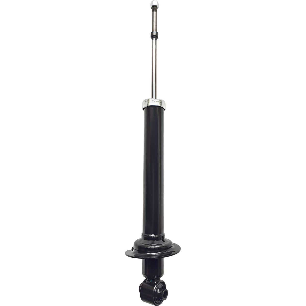 Kelpro Suspension Strut - Gas KSA1346