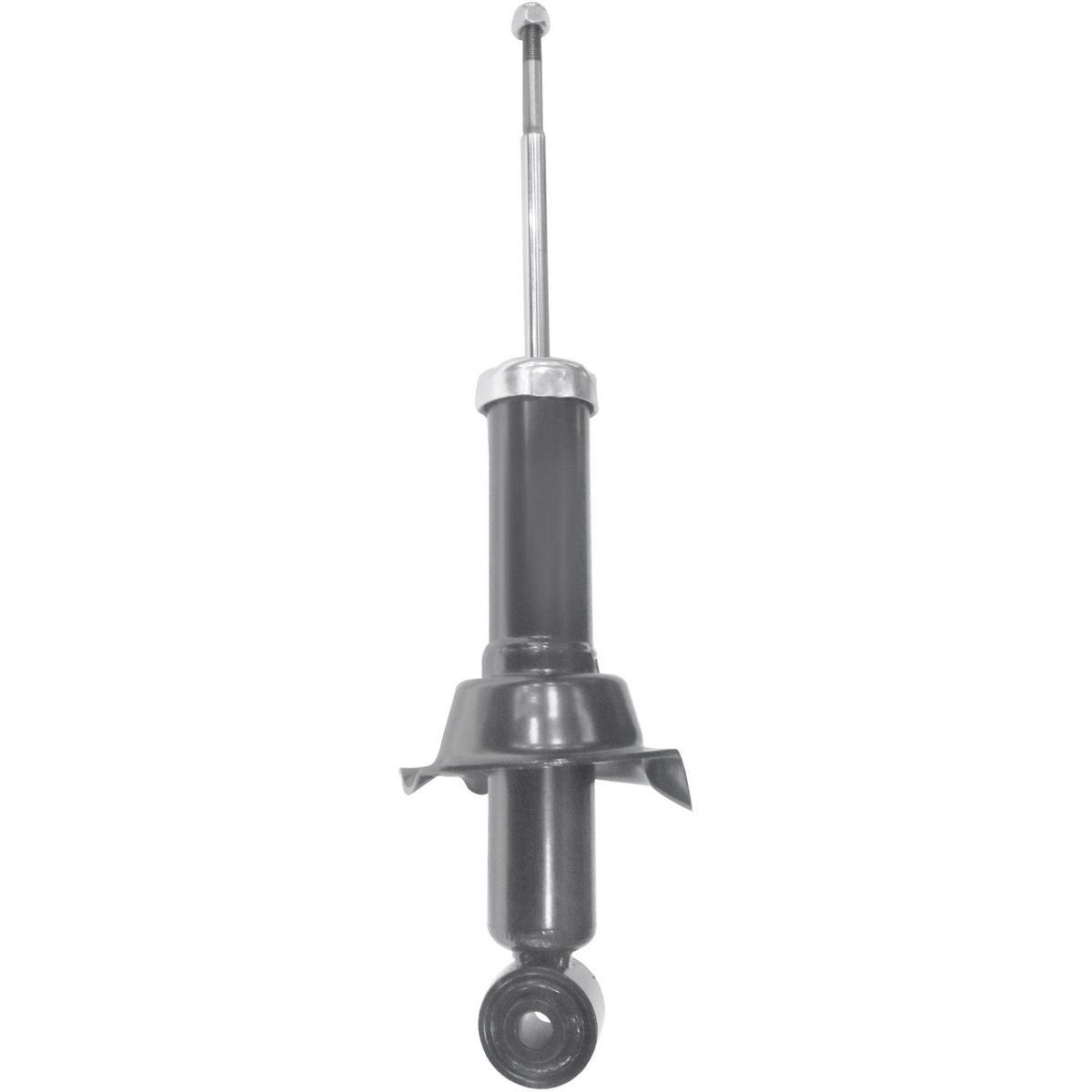Kelpro Suspension Strut - Gas KSA1066