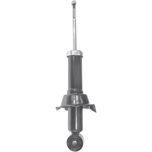 Kelpro Suspension Strut - Gas KSA1066