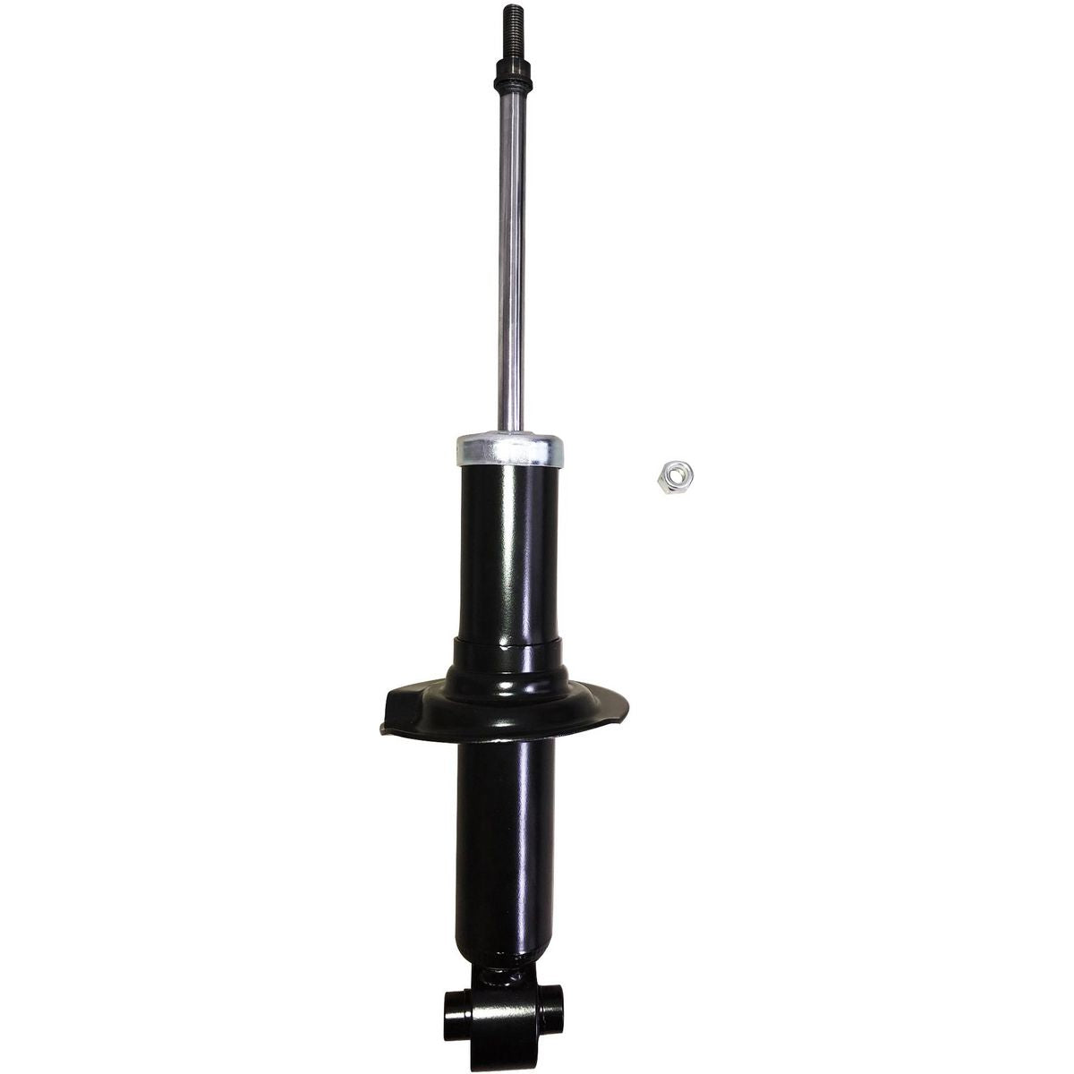 Kelpro Suspension Strut - Gas KSA1369