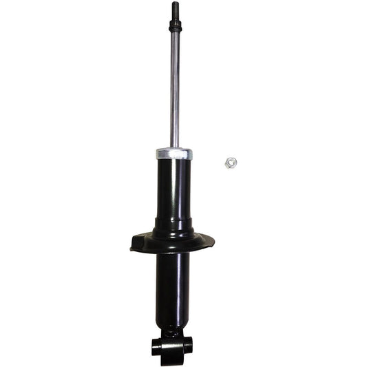 Kelpro Suspension Strut - Gas KSA1369
