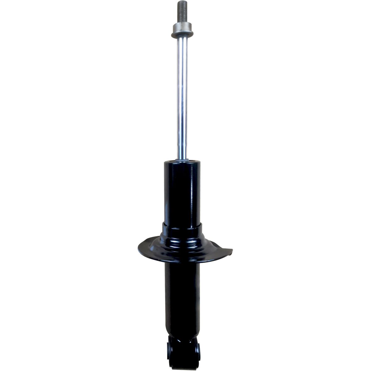 Kelpro Suspension Strut - Gas KSA1121
