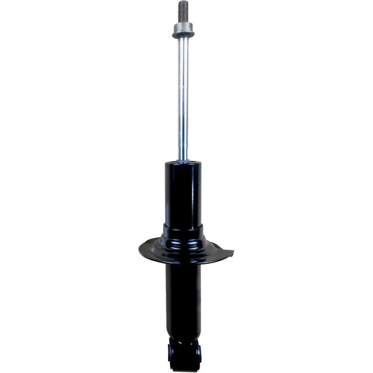 Kelpro Suspension Strut - Gas KSA1121