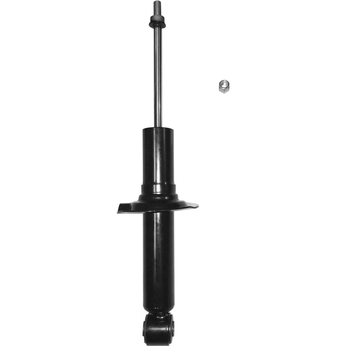 Kelpro Suspension Strut - Gas KSA1142