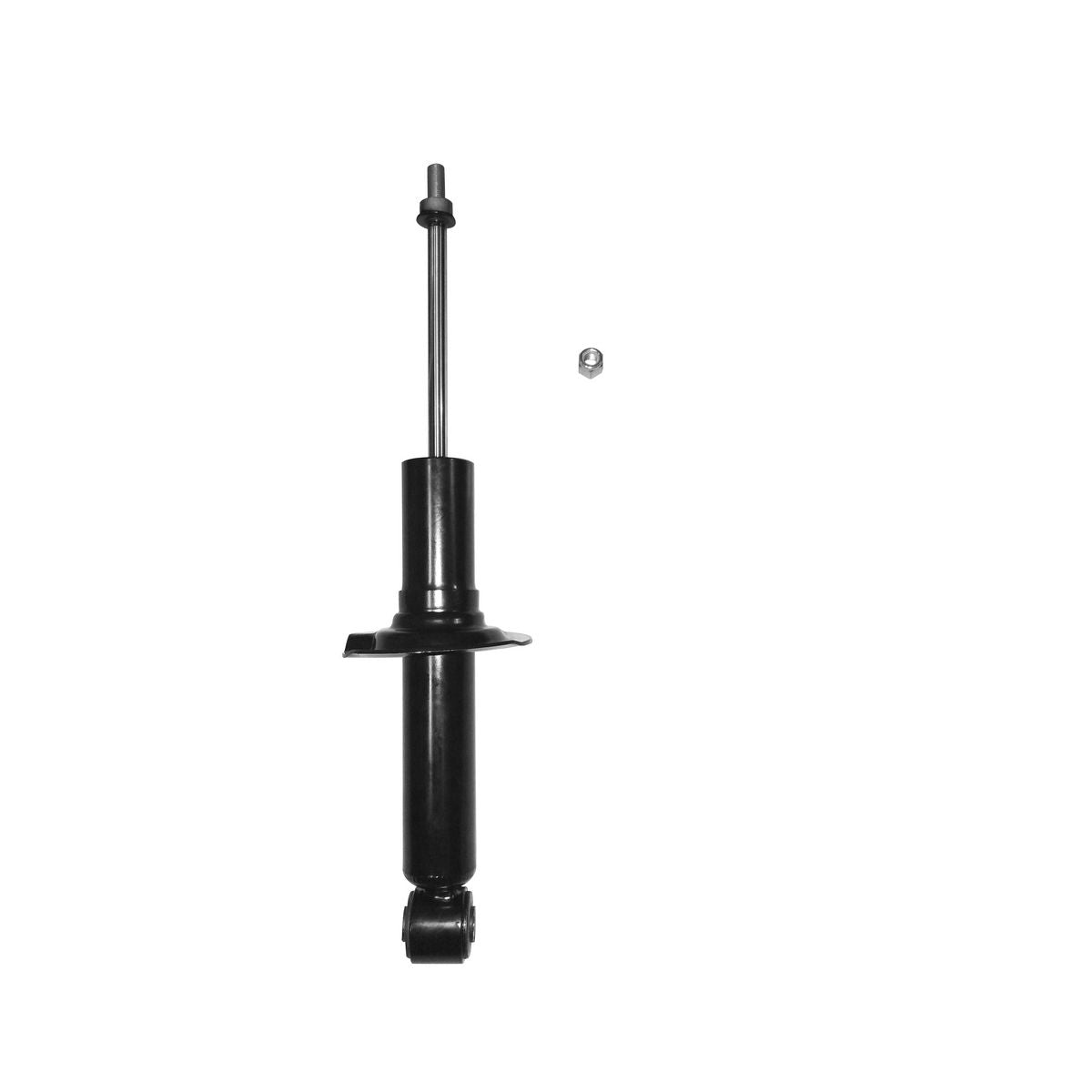 Kelpro Suspension Strut - Gas KSA1142