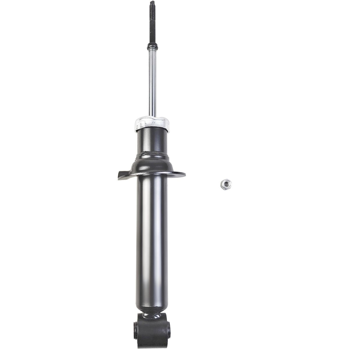 Kelpro Suspension Strut - Gas KSA1041
