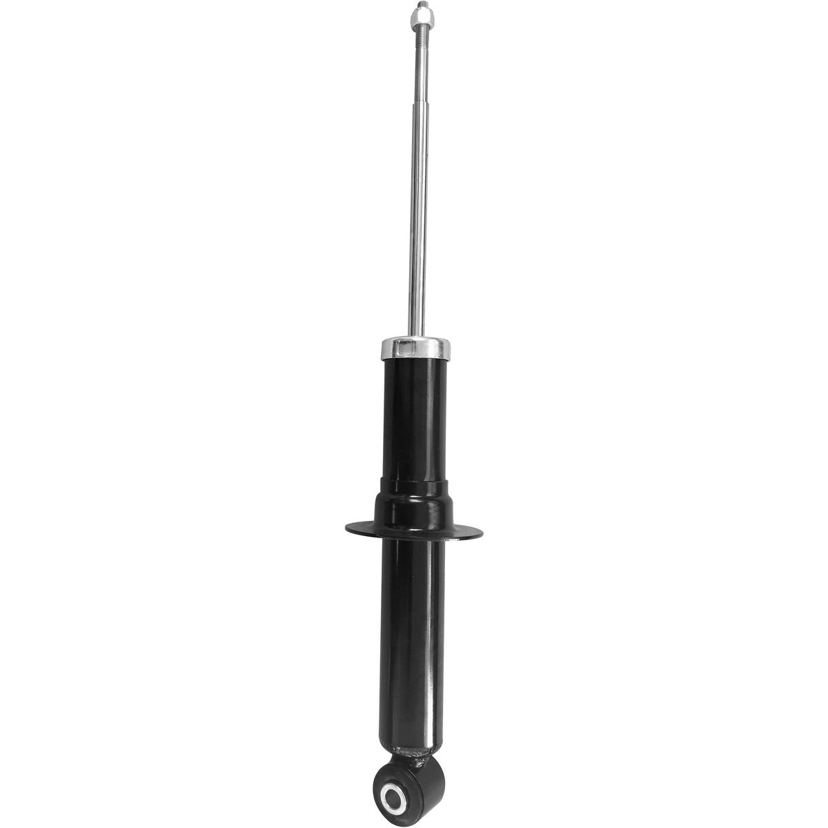 Kelpro Suspension Strut - Gas KSA1403