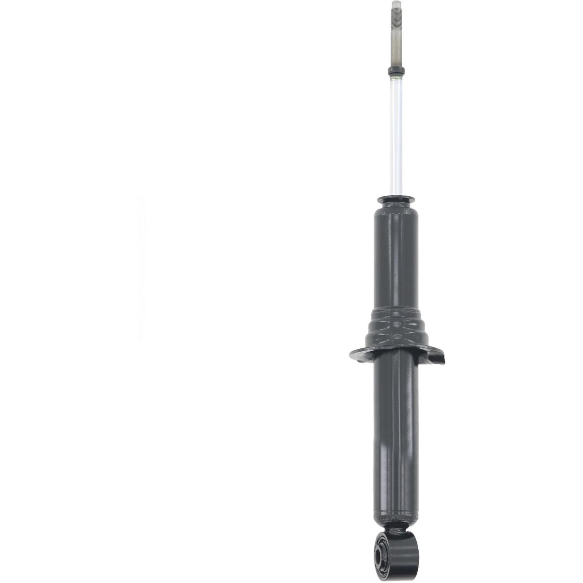 Kelpro Suspension Strut - Gas KSA1062