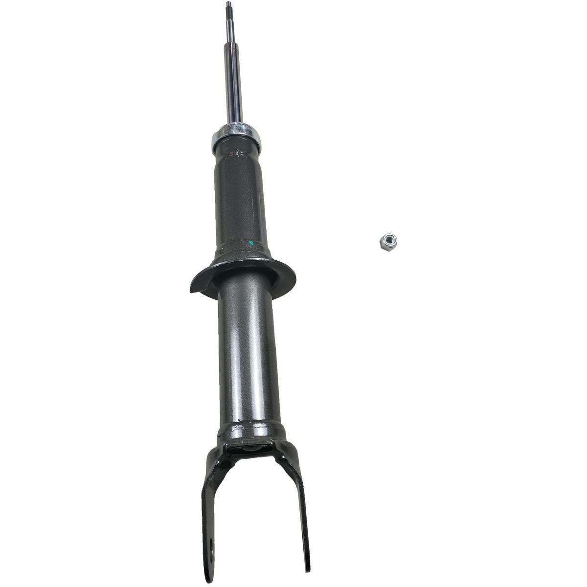 Kelpro Suspension Strut - Gas KSA1009