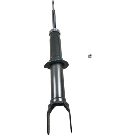 Kelpro Suspension Strut - Gas KSA1009