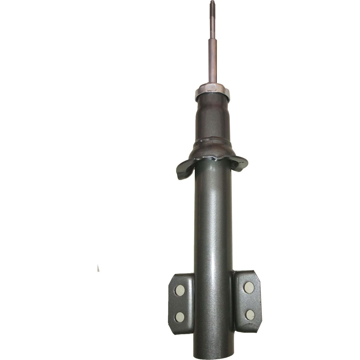 Kelpro Suspension Strut - Gas KSA1339