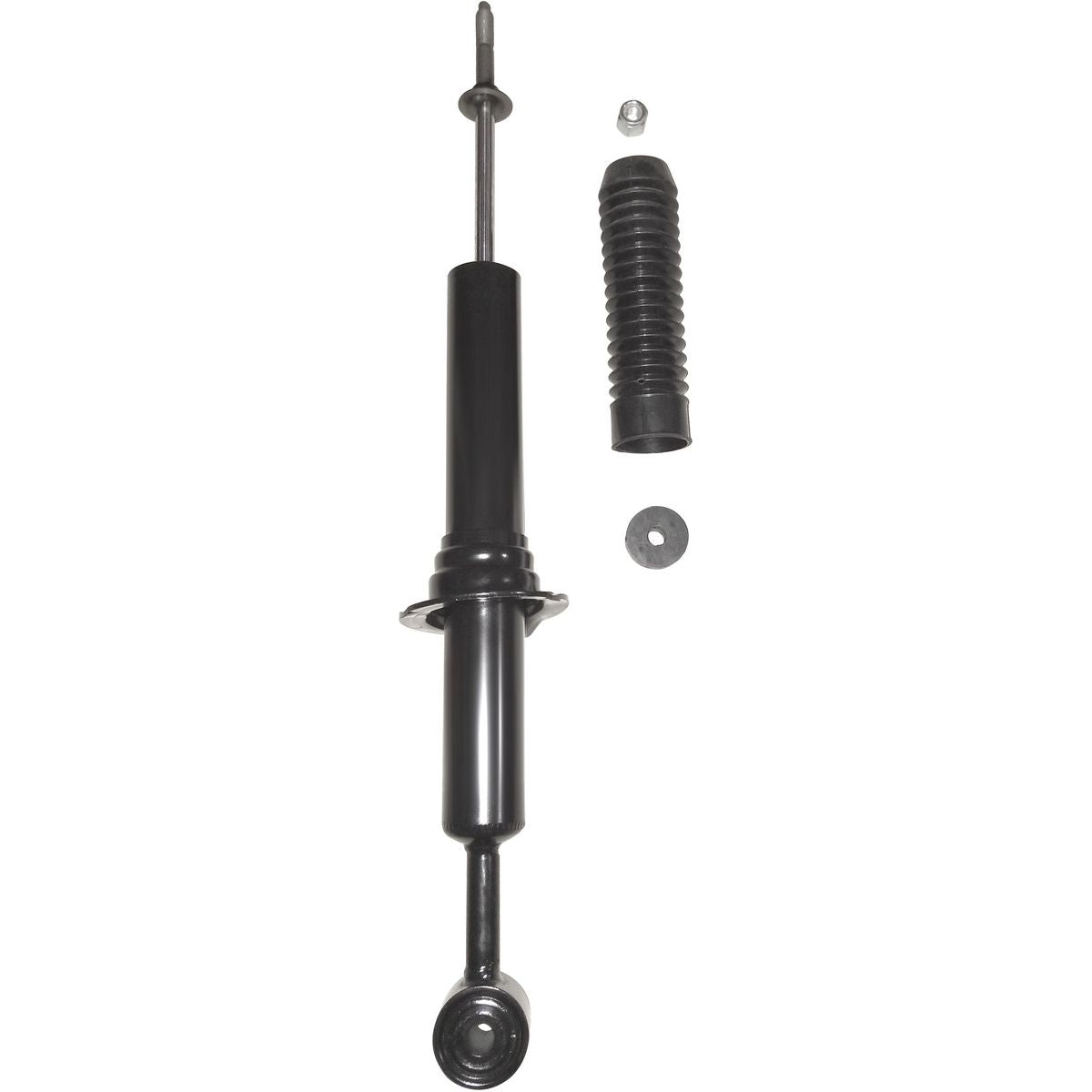 Kelpro Suspension Strut - Gas KSA1261