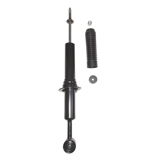 Kelpro Suspension Strut - Gas KSA1261