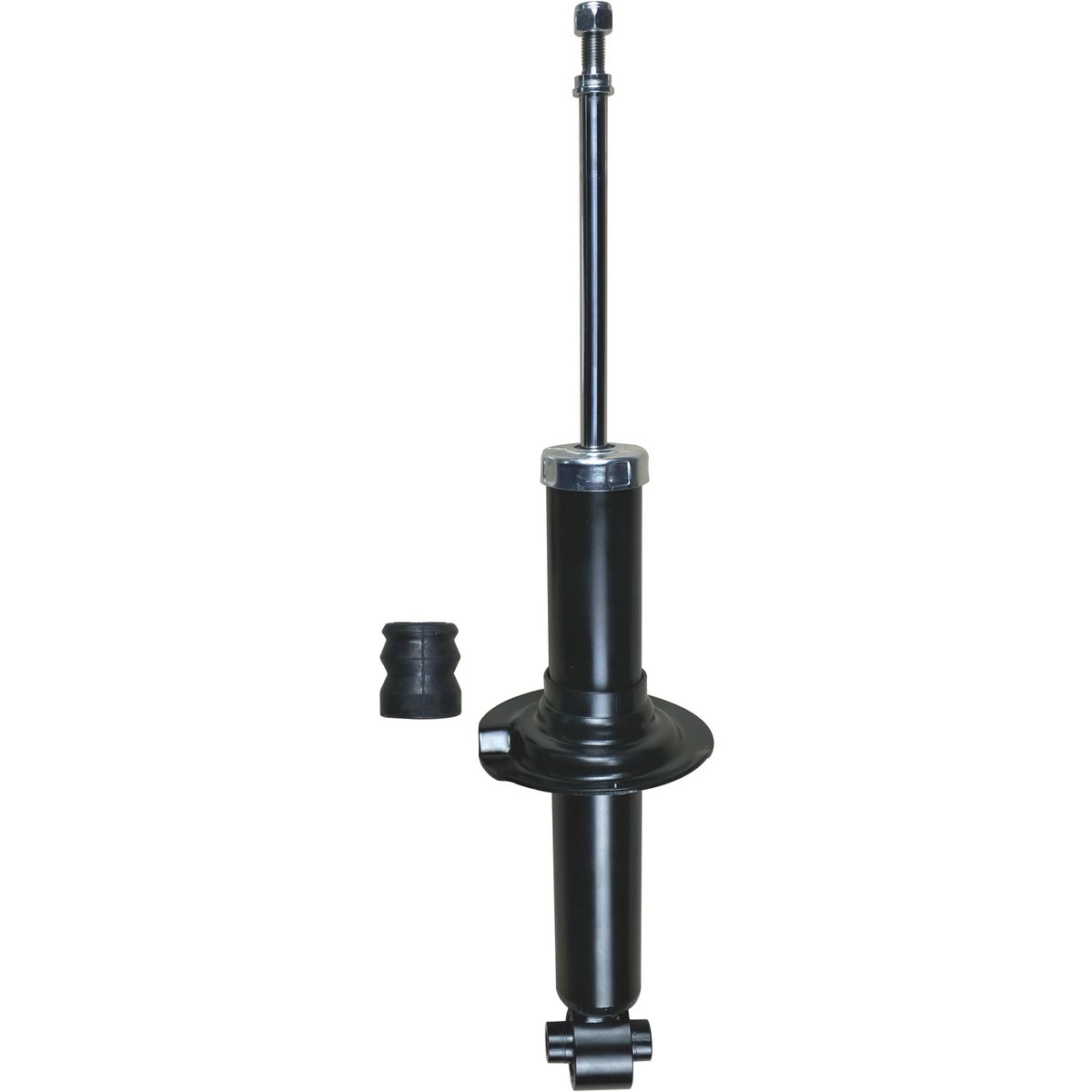 Kelpro Suspension Strut - Gas KSA1500