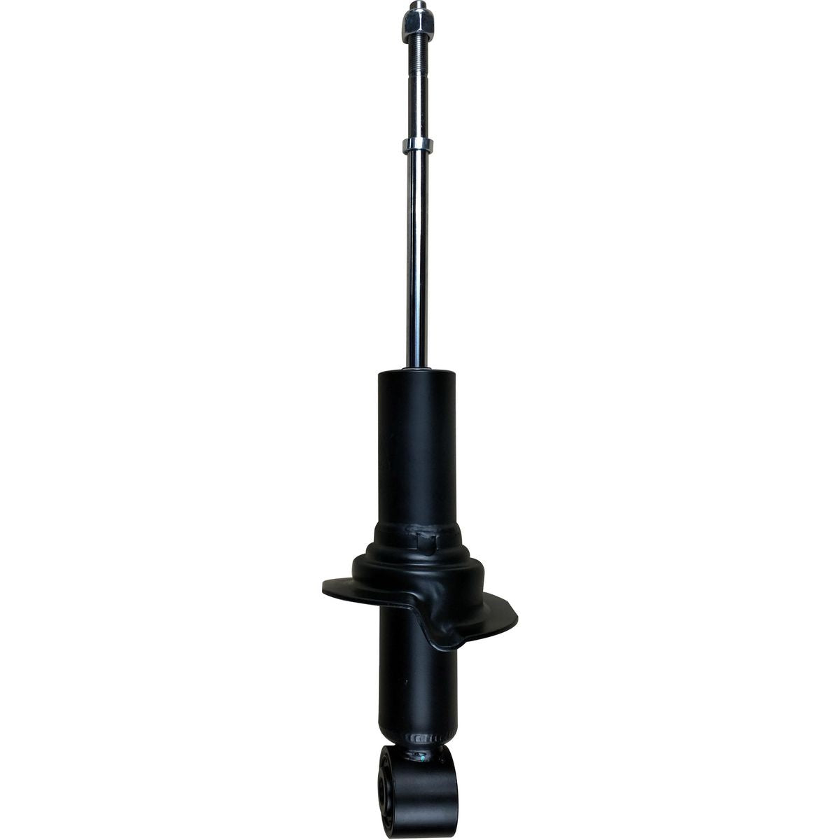 Kelpro Suspension Strut - Gas KSA1249