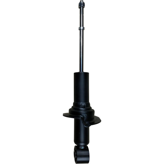 Kelpro Suspension Strut - Gas KSA1249