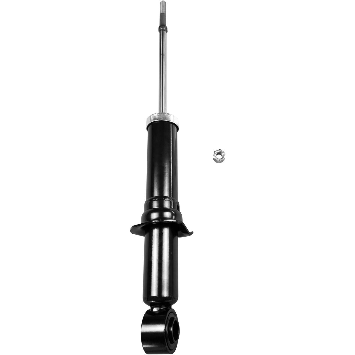 Kelpro Suspension Strut - Gas KSA1056