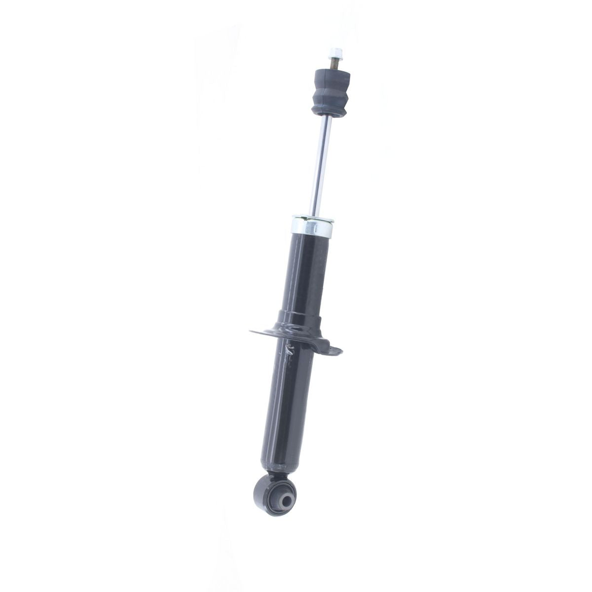 Kelpro Suspension Strut - Gas KSA1377