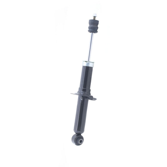 Kelpro Suspension Strut - Gas KSA1377