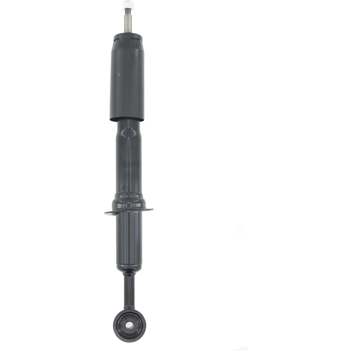 Kelpro Suspension Strut - Gas KSA1311