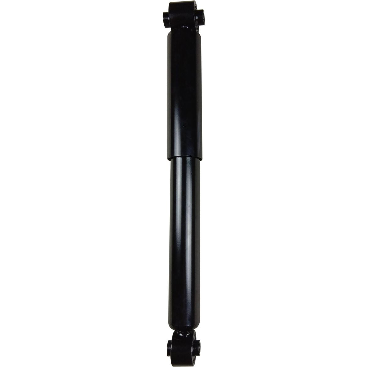 Kelpro Shock Absorber - Gas KSA1015