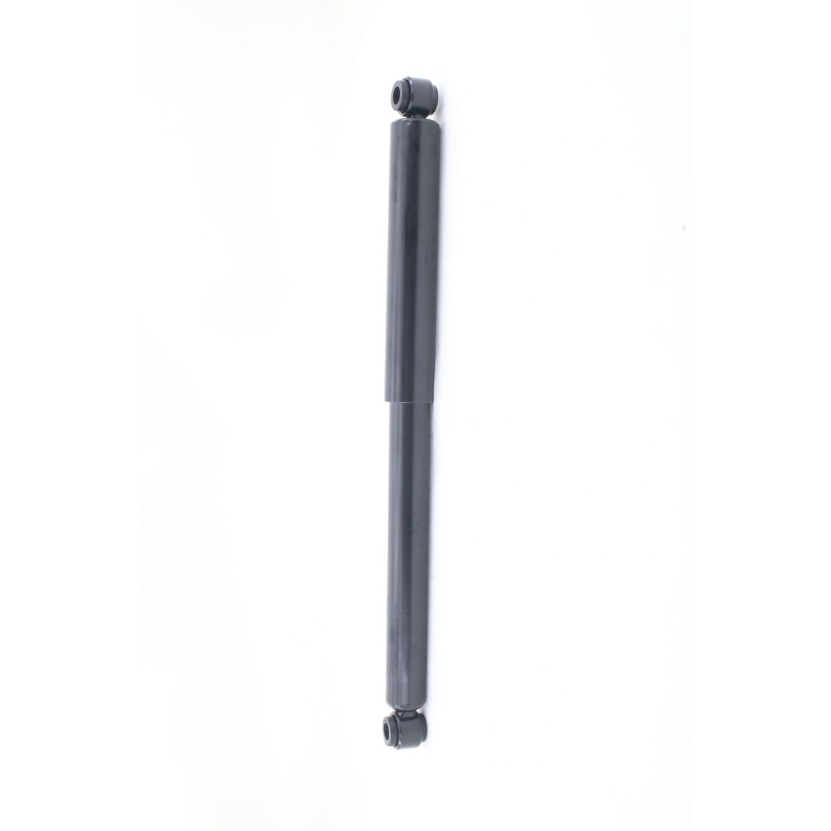 Kelpro Shock Absorber - Gas KSA1470