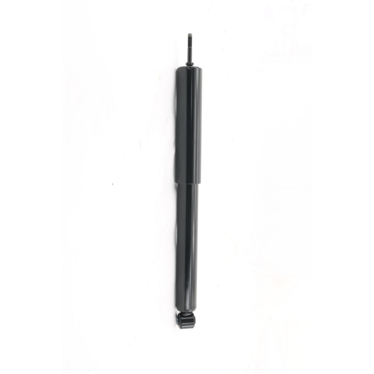 Kelpro Shock Absorber - Gas KSA1434