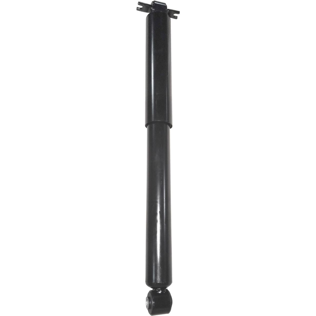 Kelpro Shock Absorber - Gas KSA1438