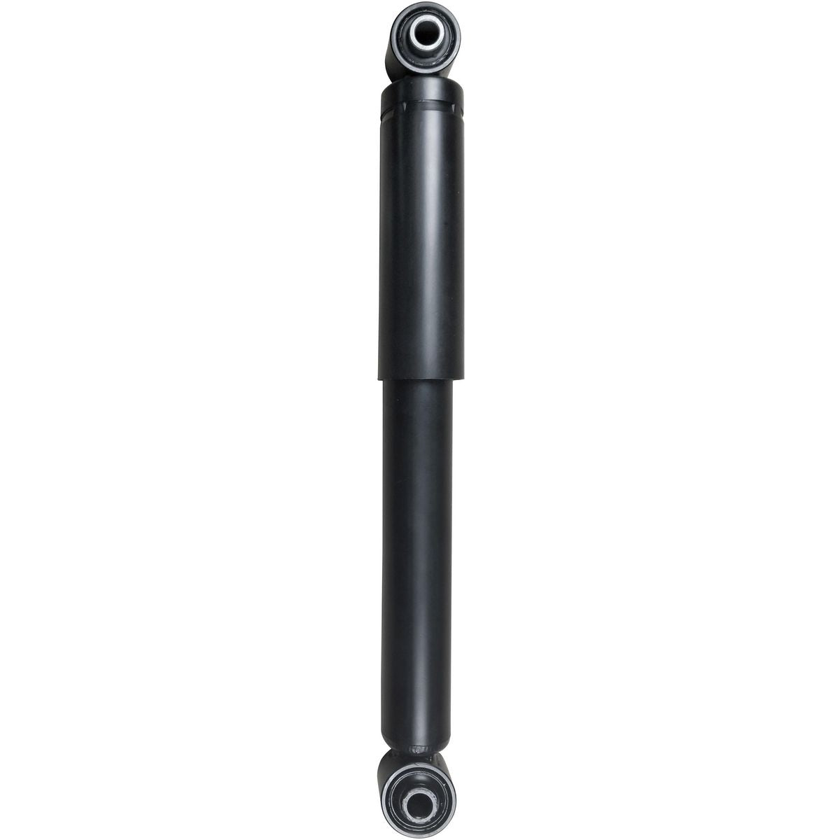 Kelpro Shock Absorber - Gas KSA1527