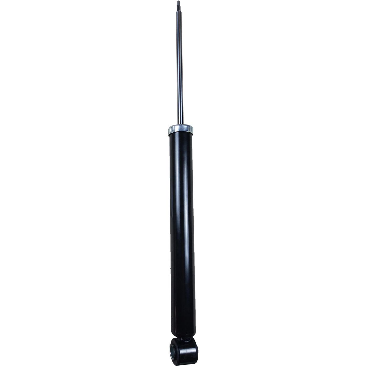Kelpro Shock Absorber - Gas KSA1350