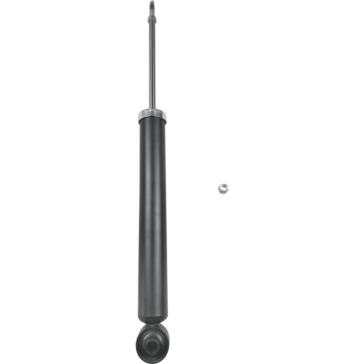 Kelpro Shock Absorber - Gas KSA1358