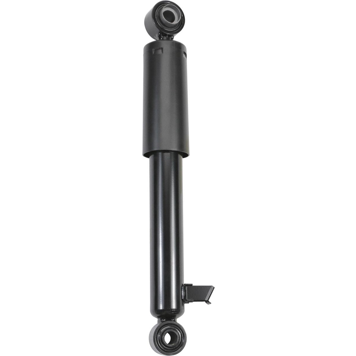 Kelpro Shock Absorber - Gas KSA1201