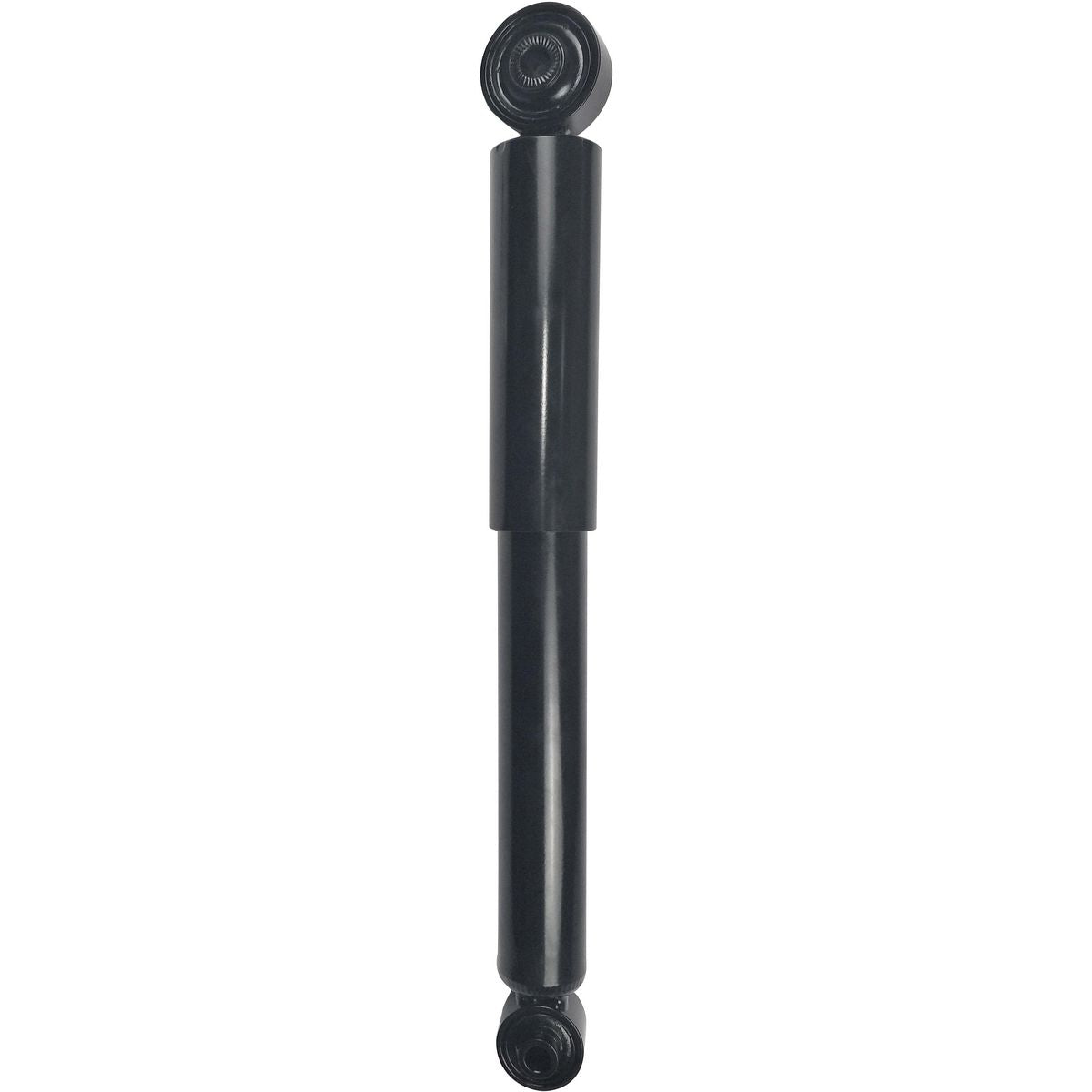 Kelpro Shock Absorber - Gas KSA1478