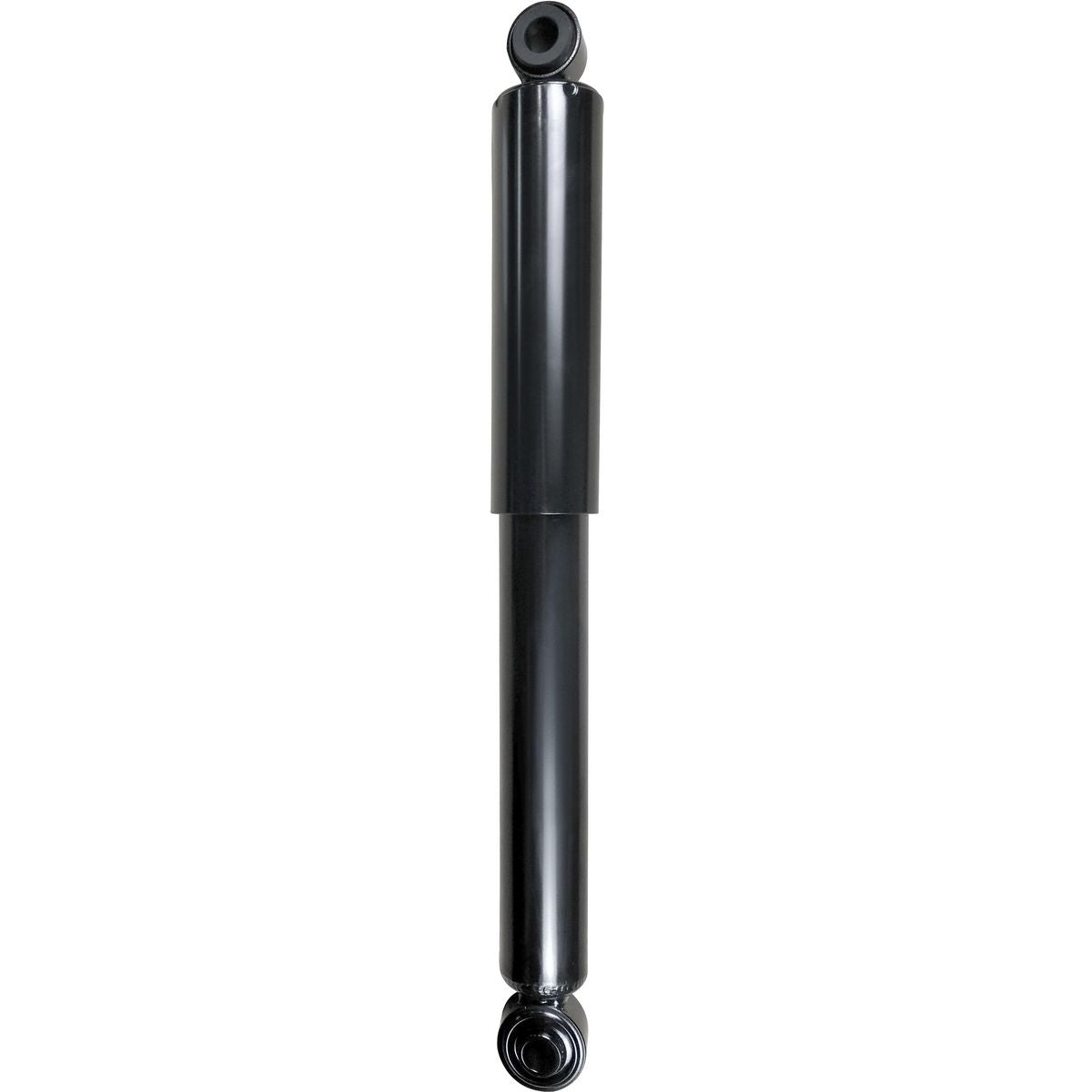 Kelpro Shock Absorber - Gas KSA1171