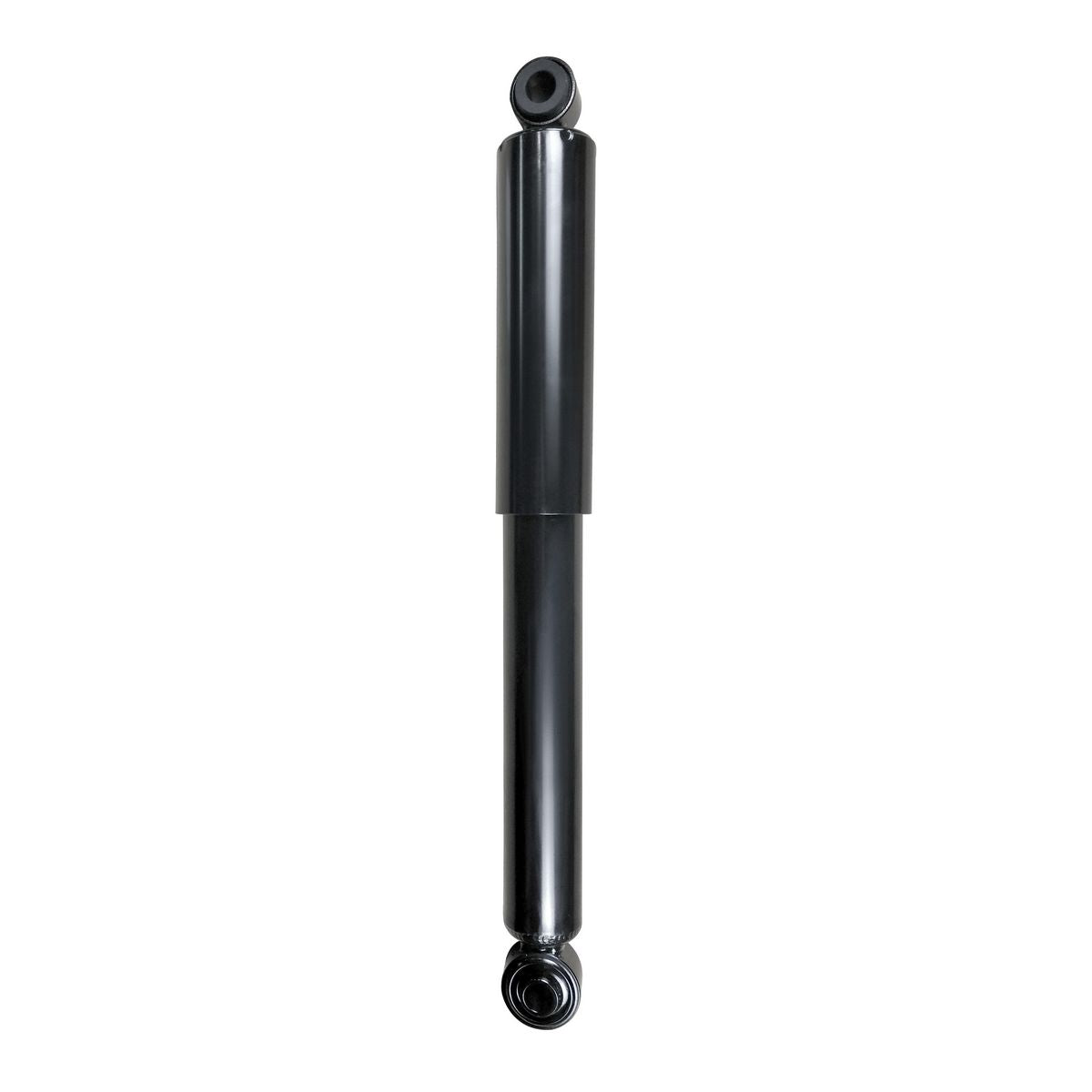 Kelpro Shock Absorber - Gas KSA1171