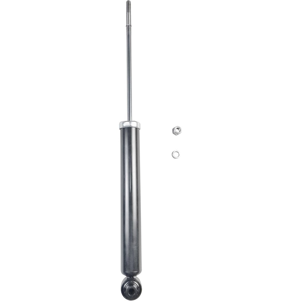 Kelpro Shock Absorber - Gas KSA1334