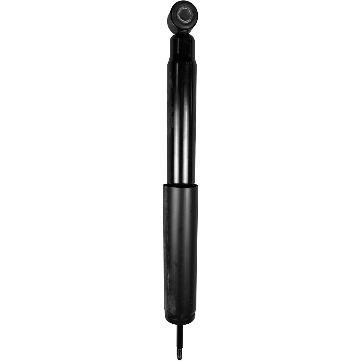 Kelpro Shock Absorber - Gas KSA1264