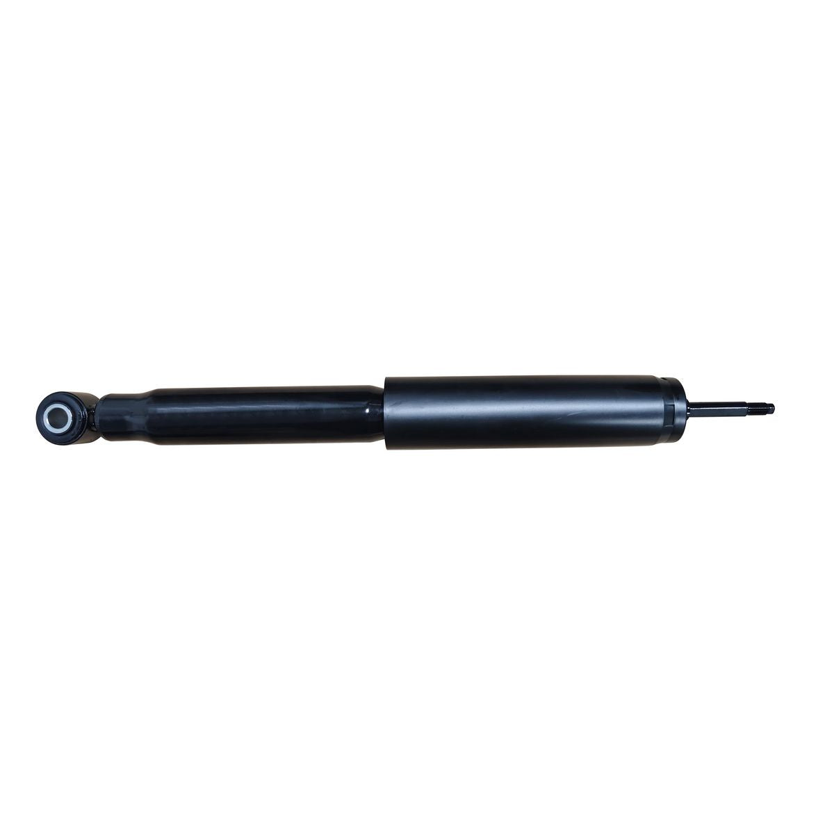 Kelpro Shock Absorber - Gas KSA1264