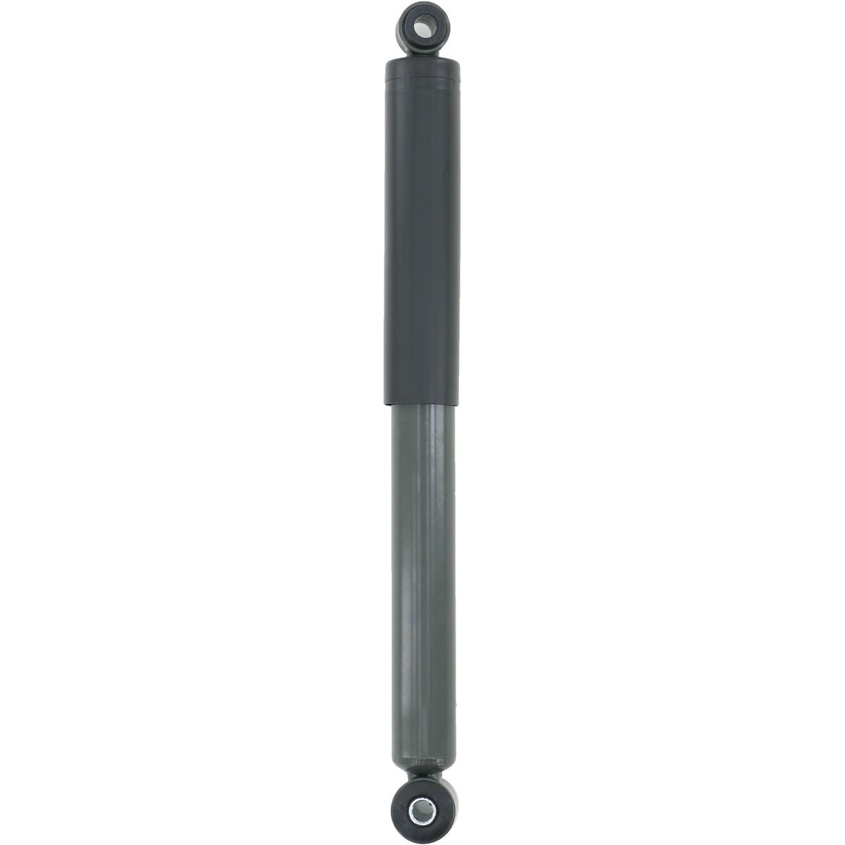 Kelpro Shock Absorber - Gas KSA1257