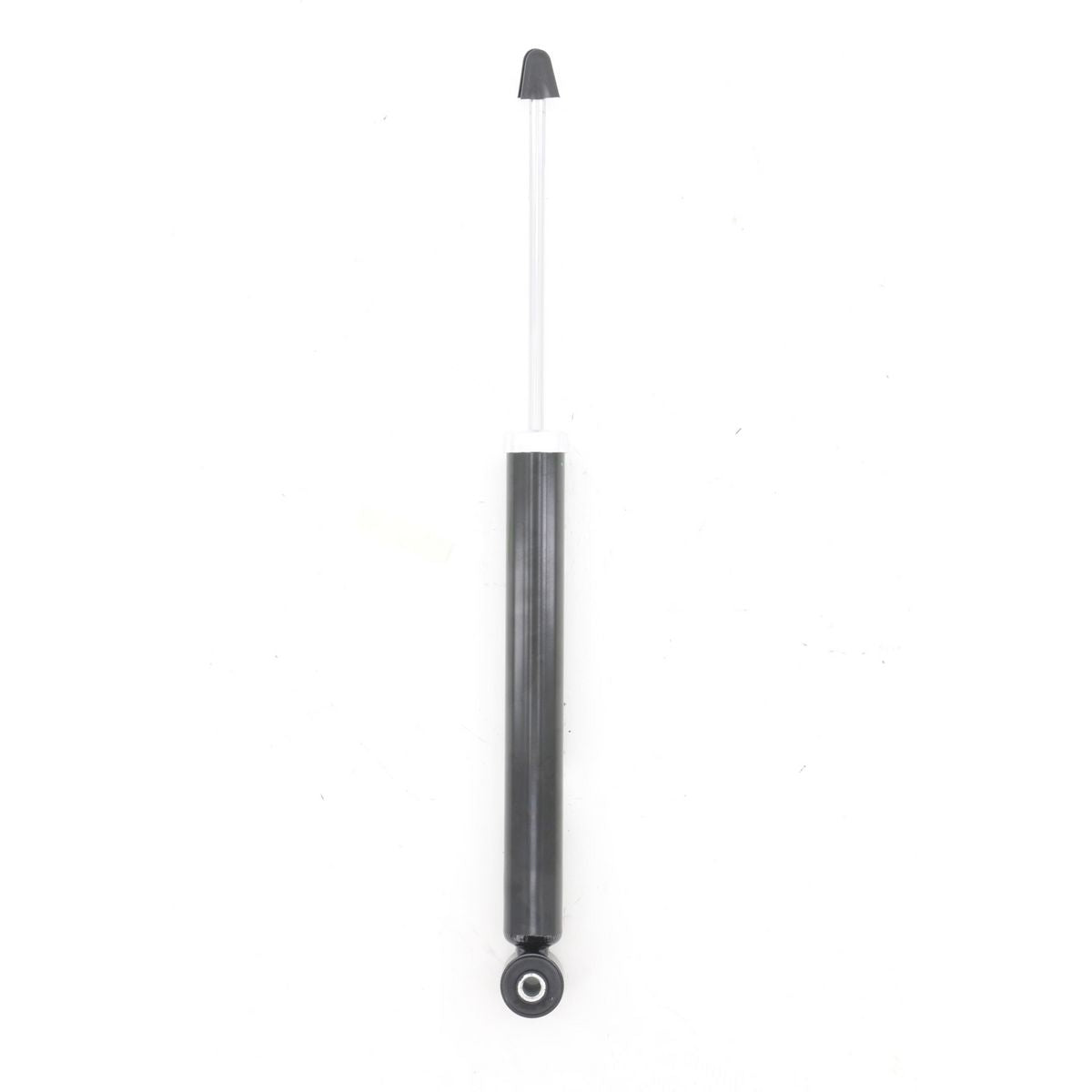 Kelpro Shock Absorber - Gas KSA1349