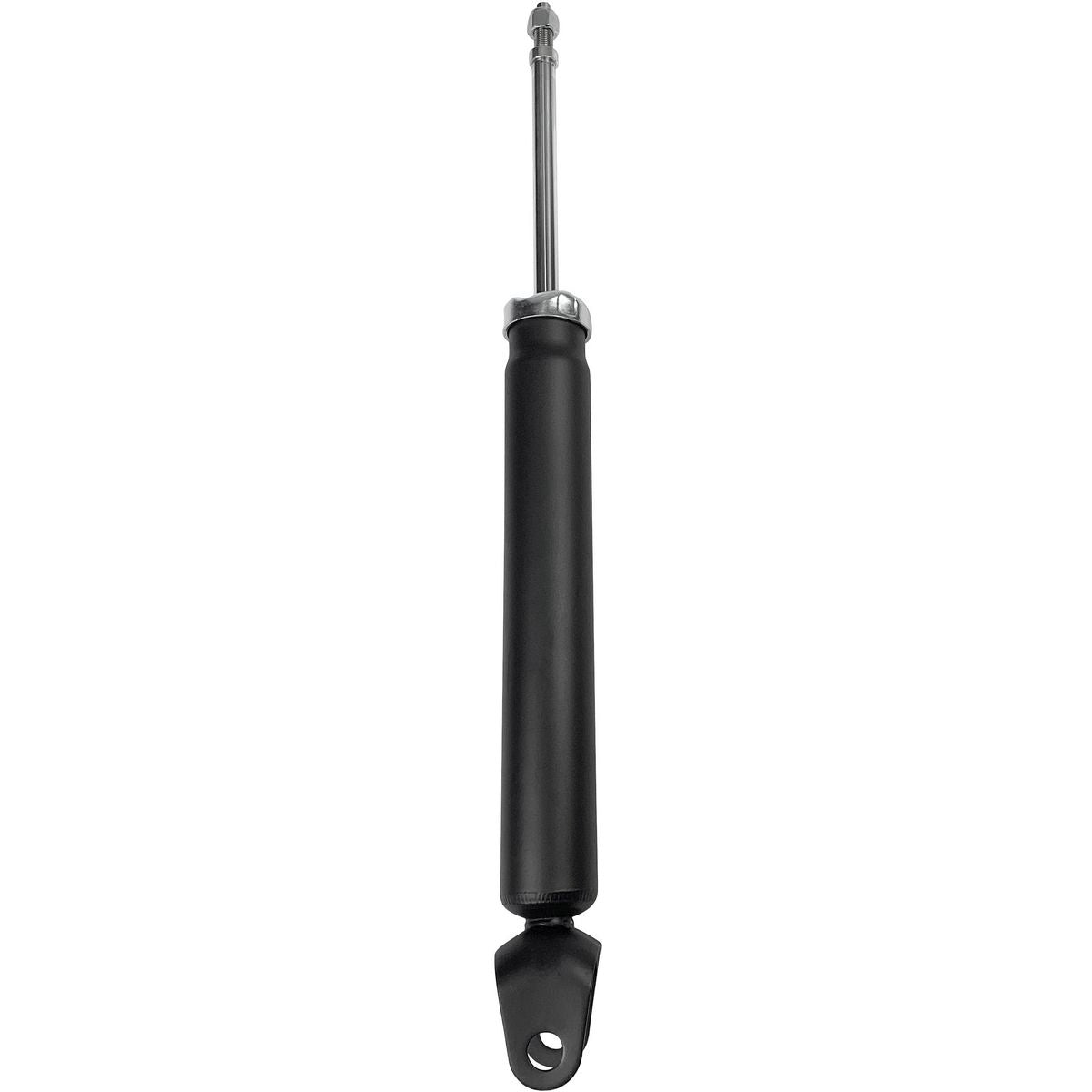 Kelpro Shock Absorber - Gas KSA1229