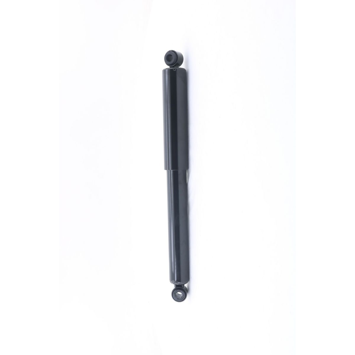 Kelpro Shock Absorber - Gas KSA1091