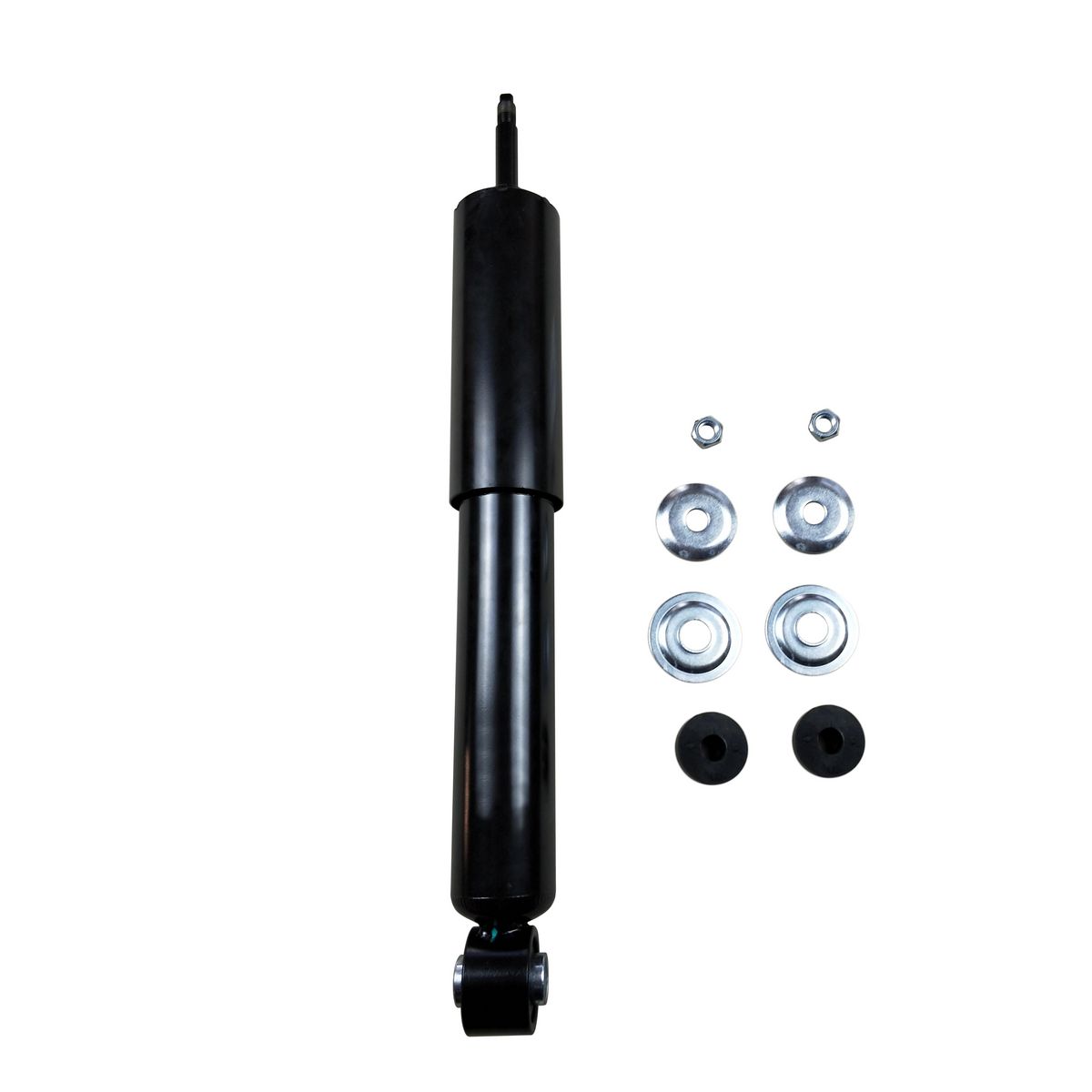 Kelpro Shock Absorber - Gas KSA1610