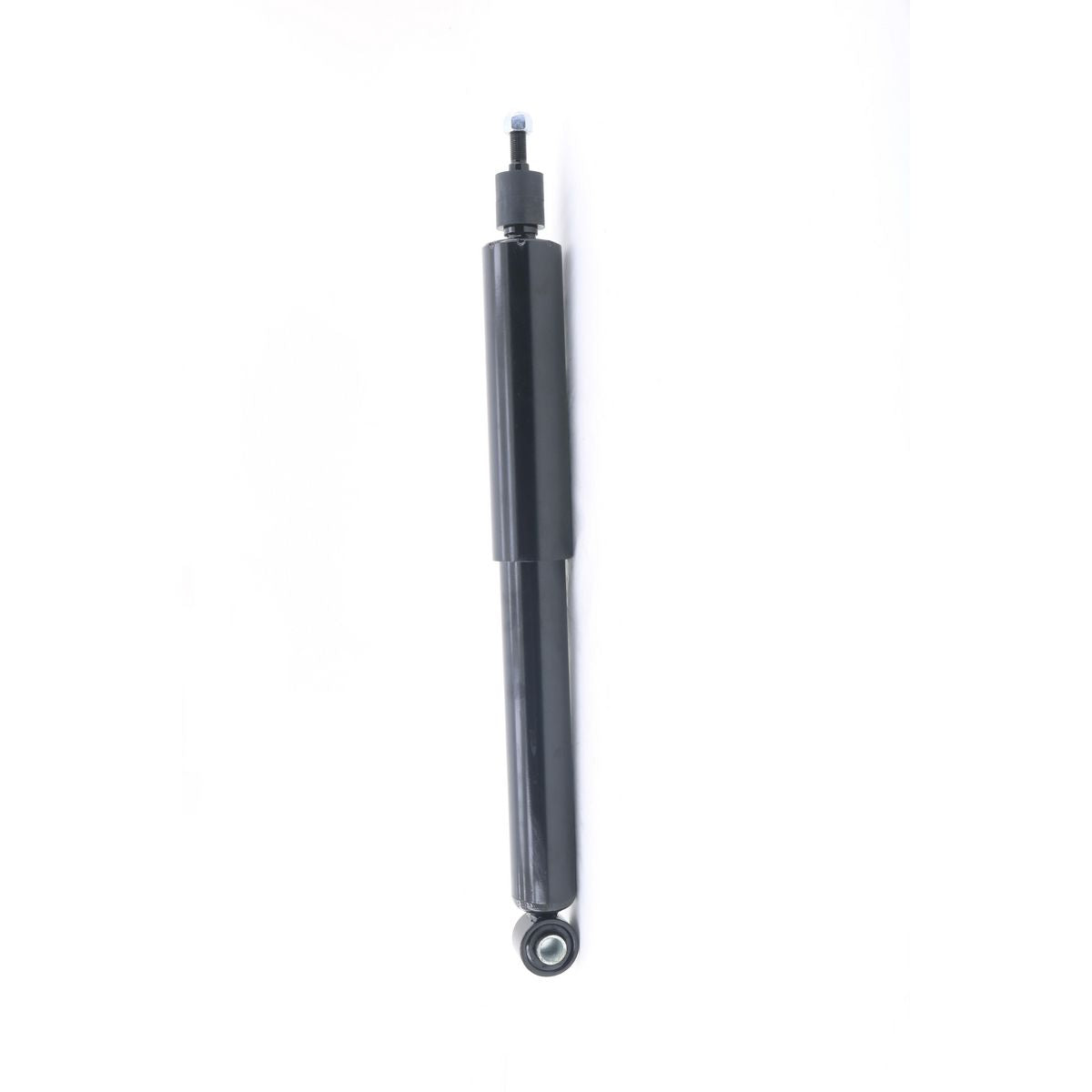 Kelpro Shock Absorber - Gas KSA1296