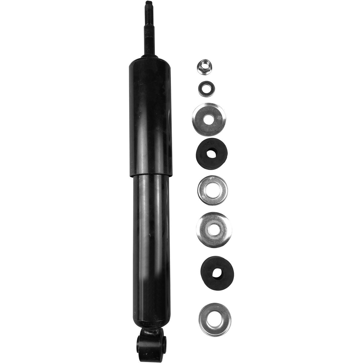 Kelpro Shock Absorber - Gas KSA1293